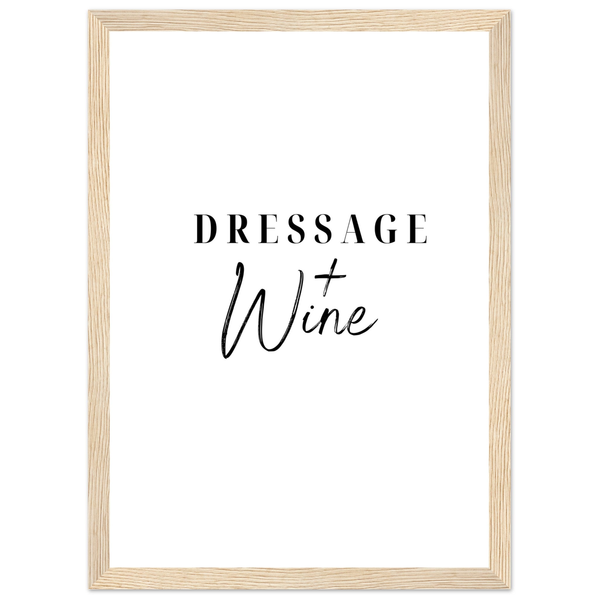 df142caf-1e7e-4c97-804d-7ef4a9f4637d