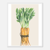 df3a409c-5724-4c6e-9c1d-dd9e469fd454