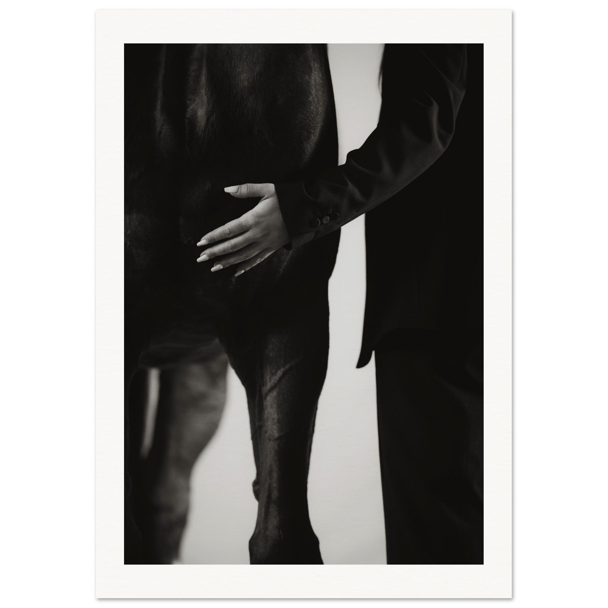 df3efb63-f1af-4900-aa21-2feb91312953