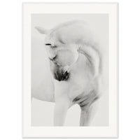 df49c8e5-9a4f-45c4-b567-325de4410096