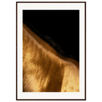 df5ecf4d-56d5-476e-88b1-c4708f0ee47b