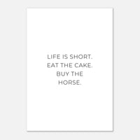 df7a7cc9-d8f0-4aef-a9a9-04f1db0f4809