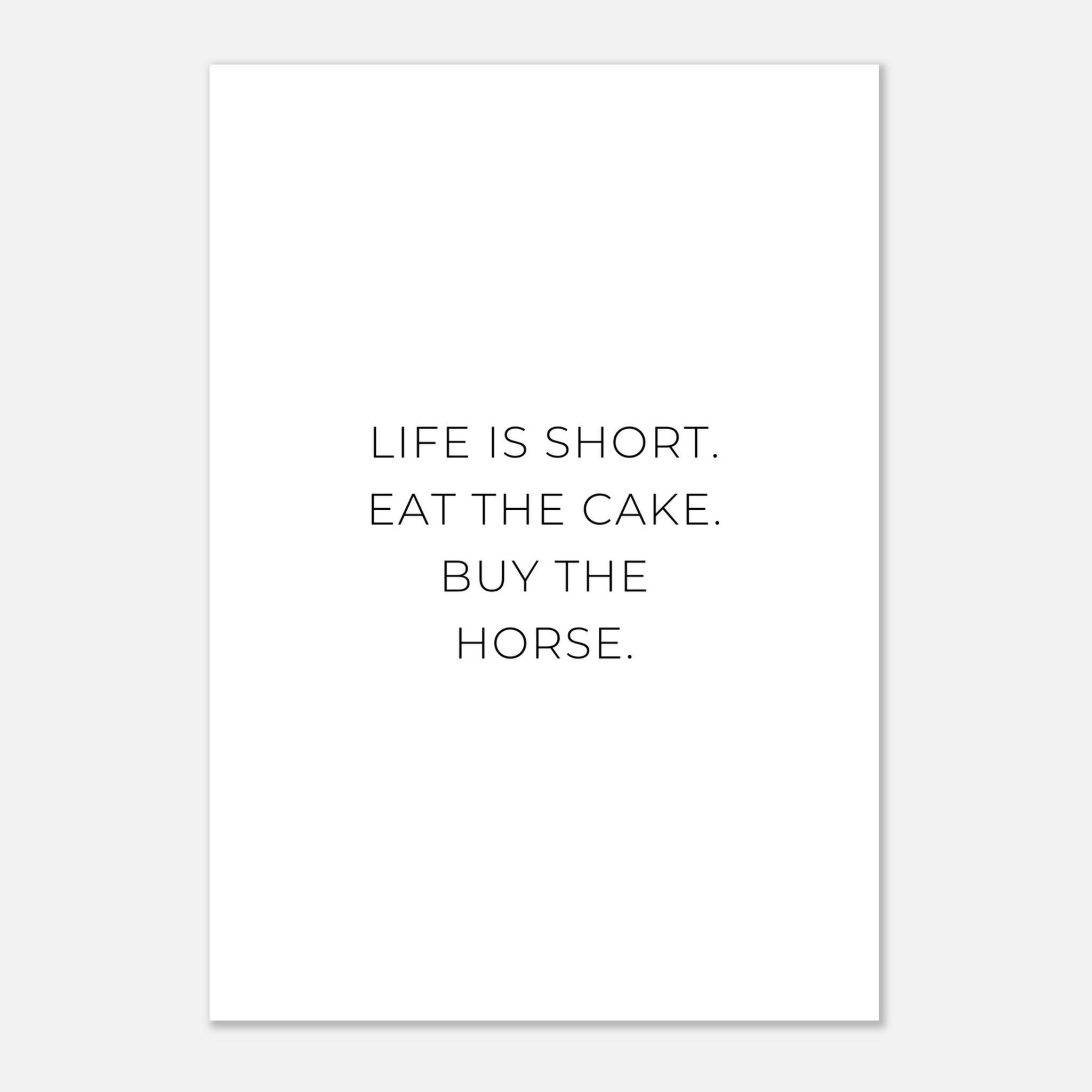 df7a7cc9-d8f0-4aef-a9a9-04f1db0f4809