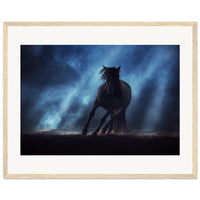 df7b2bc5-e5ab-4982-b003-5f4a11e6a546