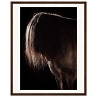 df7d9603-5b05-49aa-97e0-76e4f6217d69