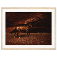 df93916a-91aa-419f-b6ac-f7d9fff011c9