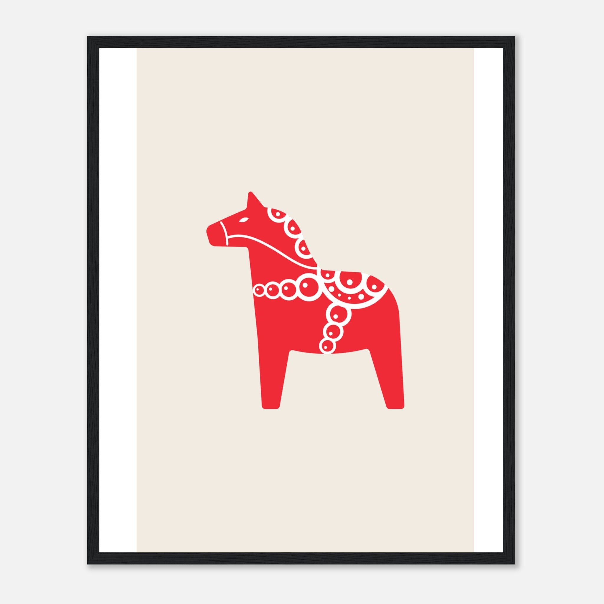 df96209c-3cf5-43cd-94b0-6b184784ba6b