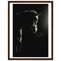 df97d6f6-c696-4d8b-beae-86e714974d91