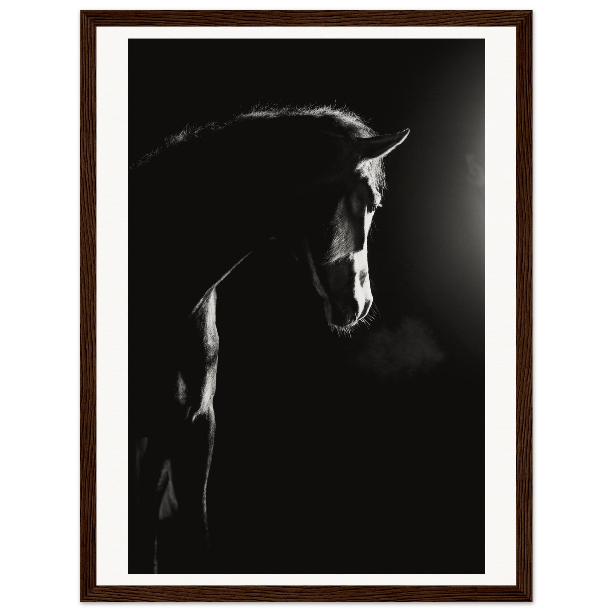 df97d6f6-c696-4d8b-beae-86e714974d91