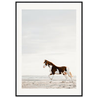 dfc03c31-eec0-45cf-bbc2-d892941b498d