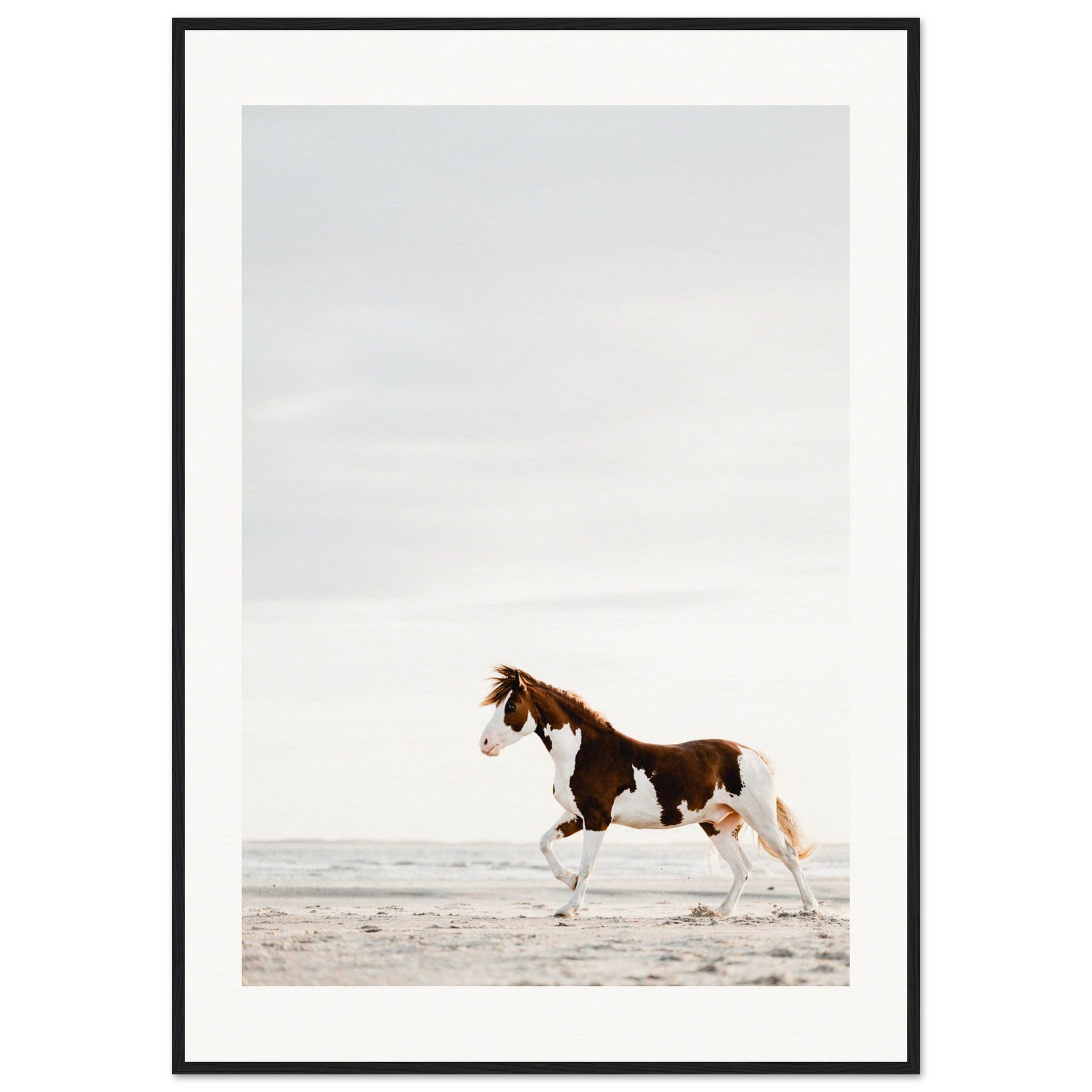 dfc03c31-eec0-45cf-bbc2-d892941b498d