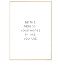 dfcf35a0-be58-442b-bd2f-722b287e2783