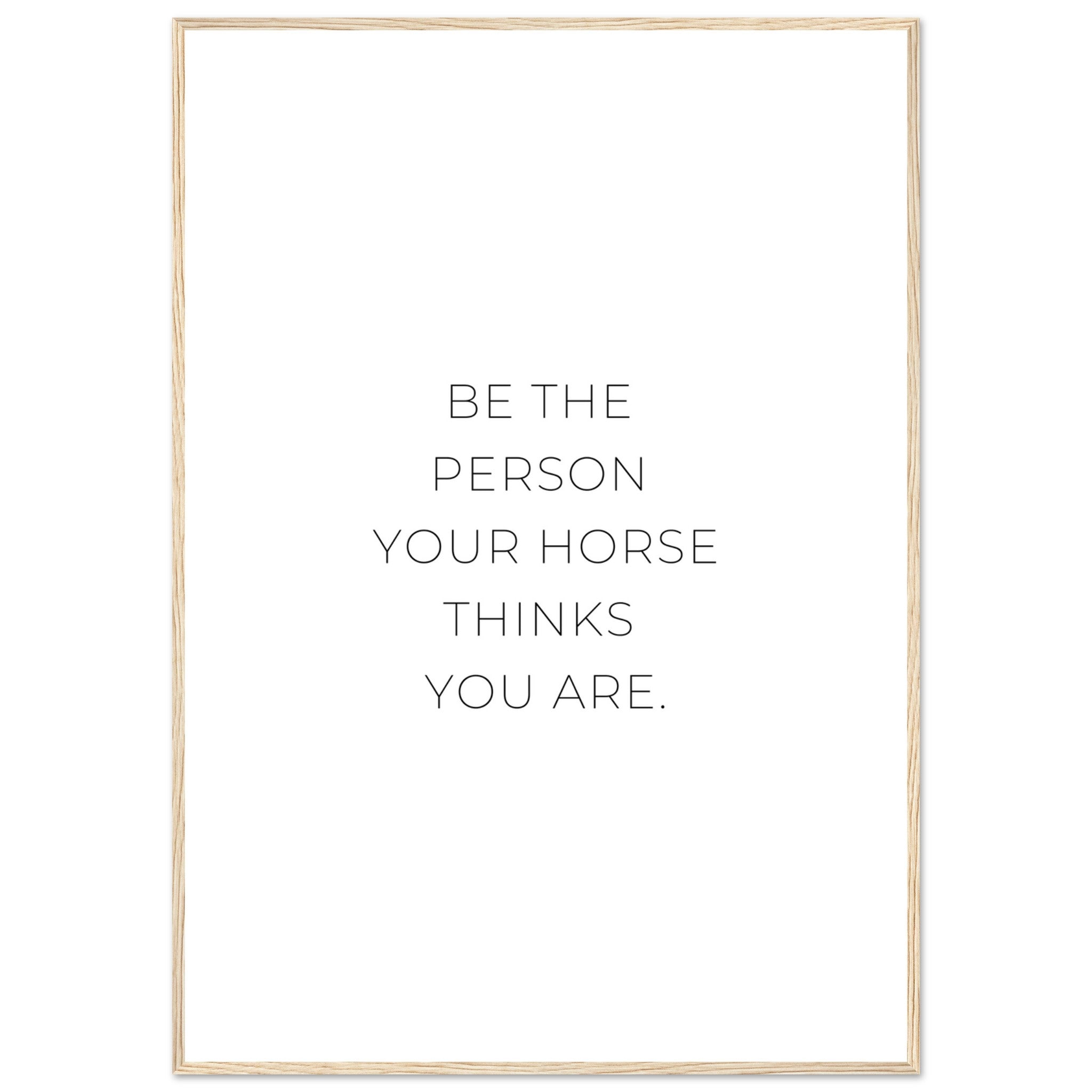 dfcf35a0-be58-442b-bd2f-722b287e2783