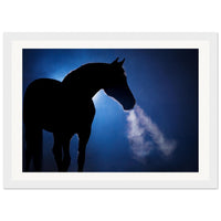 dff8aef3-5560-4cb3-943d-3c3ac879ece4