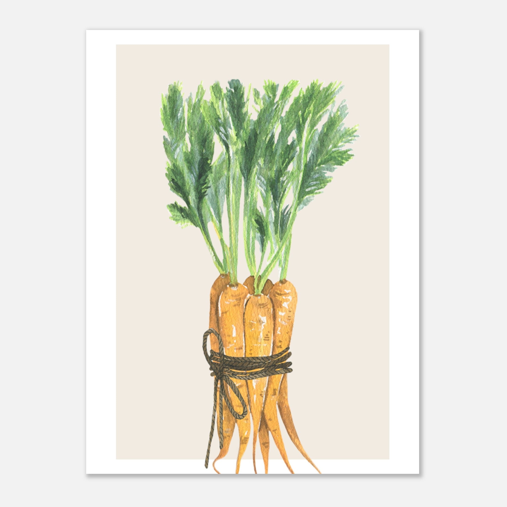 e046cdd5-2494-4585-9129-e8821e3933e8