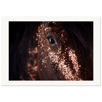 e06d0fdd-0b7e-4fc9-8dc5-ffa7ba6ca39e