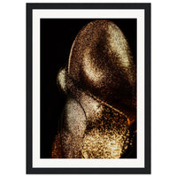 e0a22fb0-cd3d-47e6-a456-34fc2005a57c