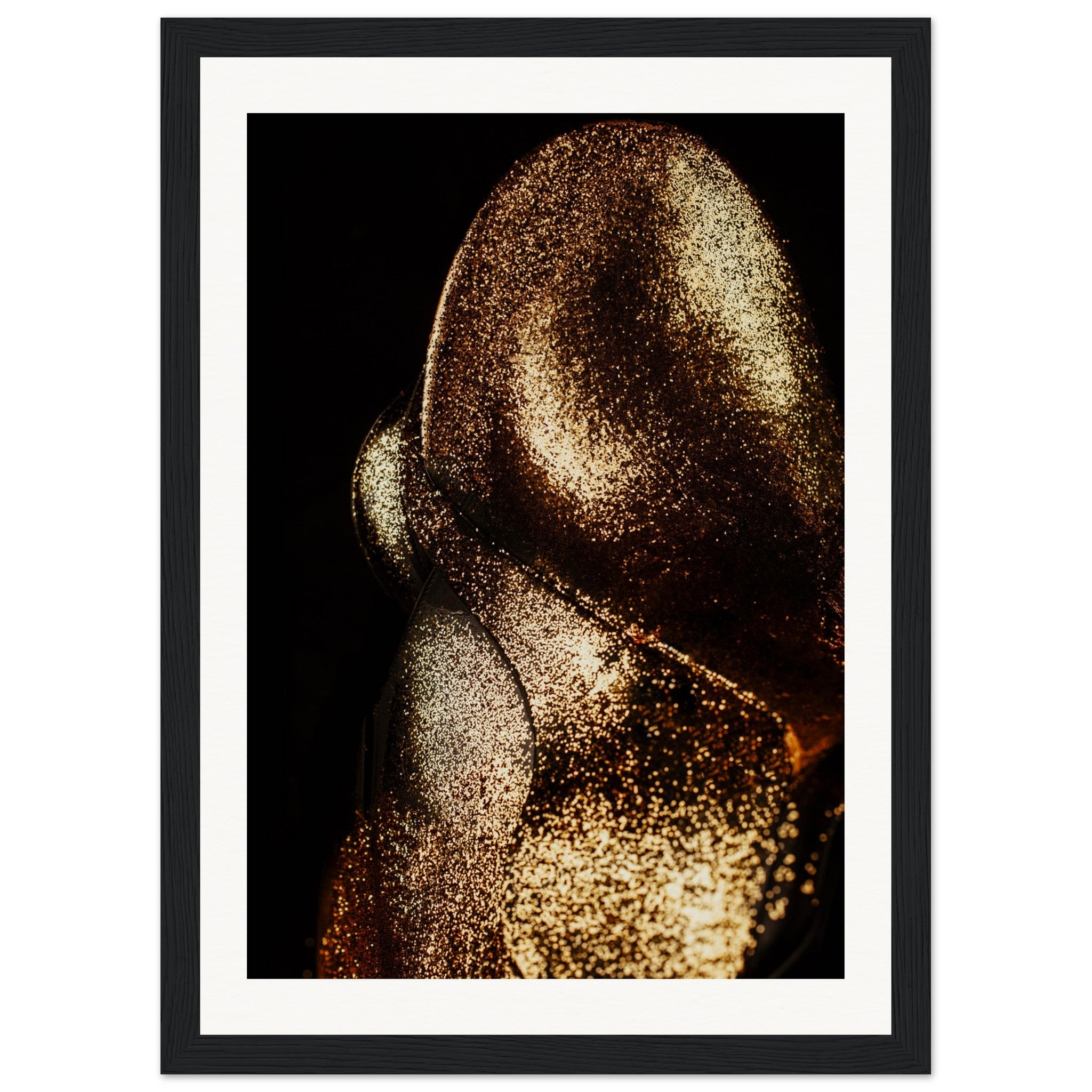 e0a22fb0-cd3d-47e6-a456-34fc2005a57c