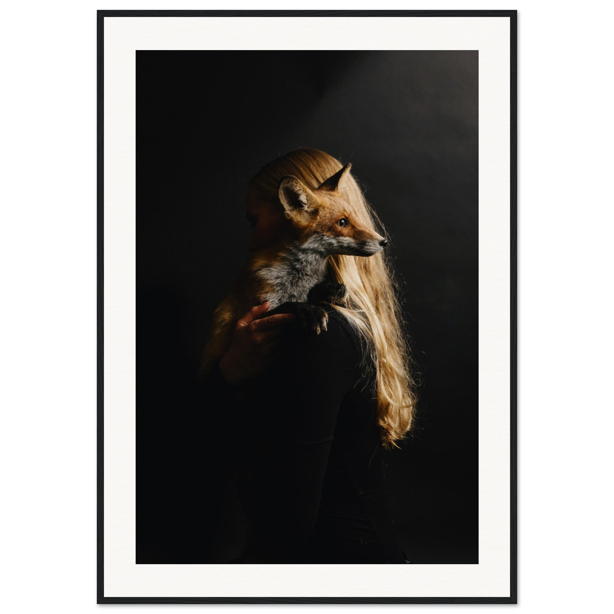 e0ab0680-3b35-4c30-a9fa-95f11ca61fc1