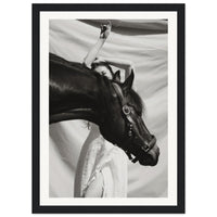 e0b0f2d4-41c9-479f-bece-6131fde4885b