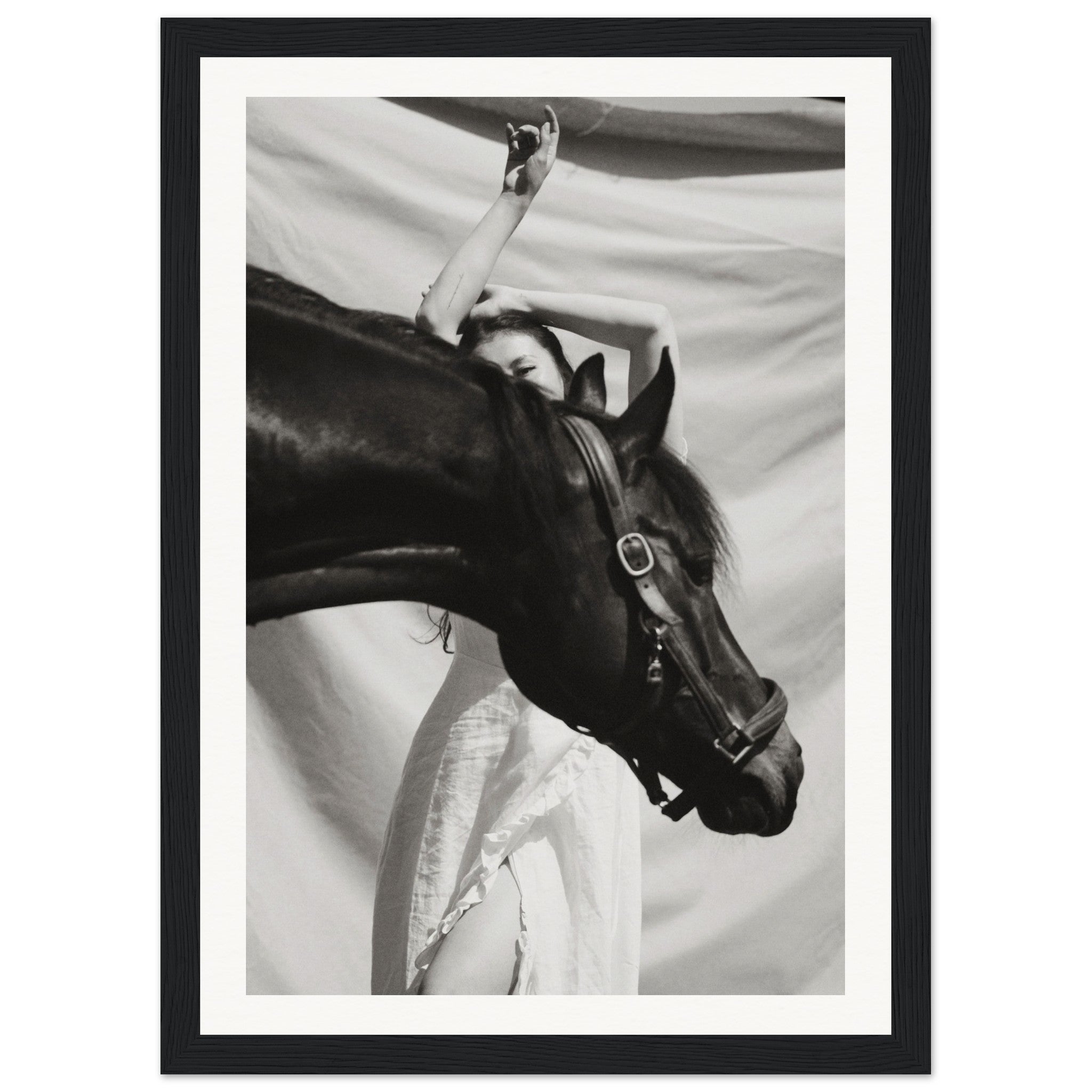 e0b0f2d4-41c9-479f-bece-6131fde4885b