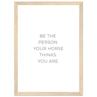 e0c71241-8126-4ac0-a5c8-eaeb51d24f26