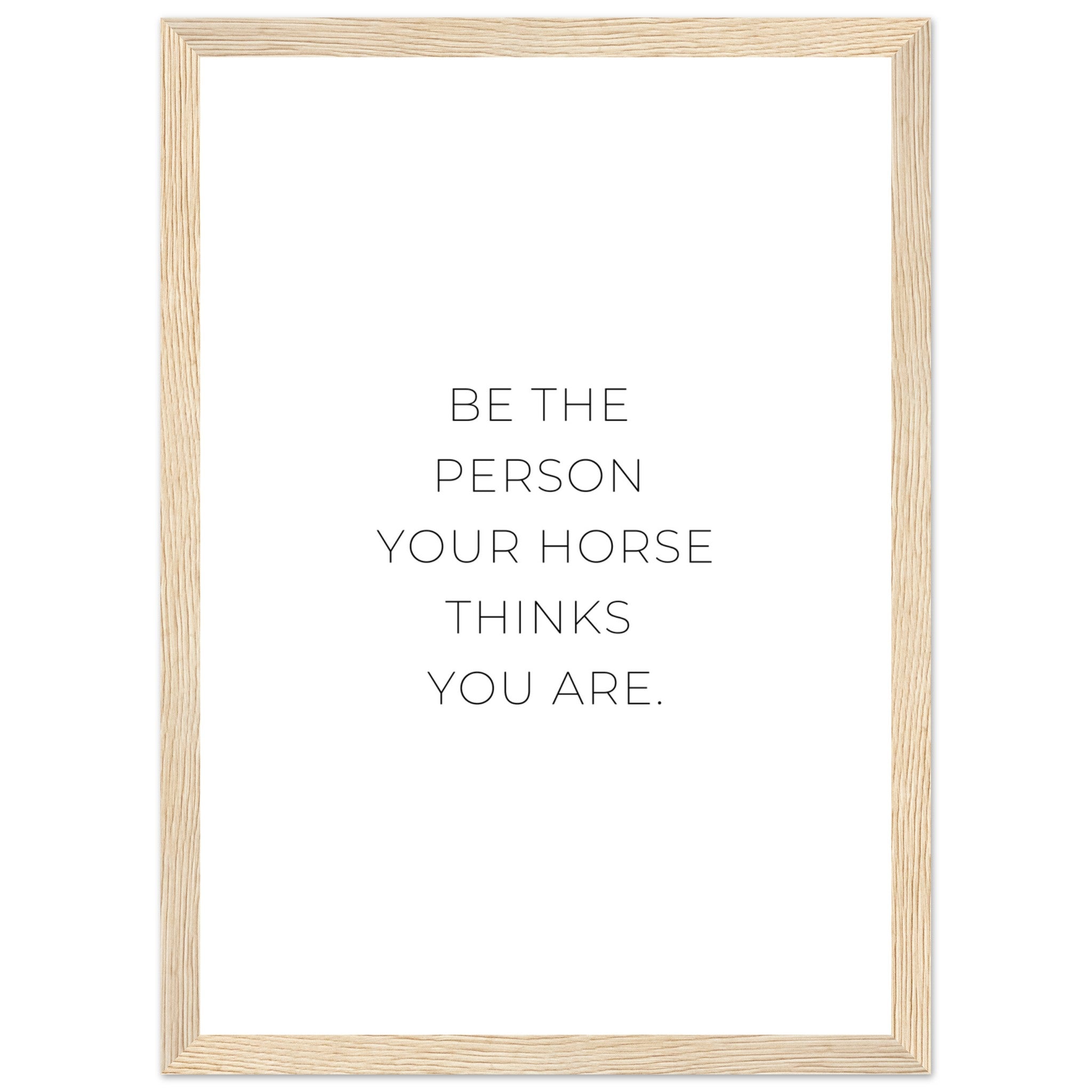 e0c71241-8126-4ac0-a5c8-eaeb51d24f26