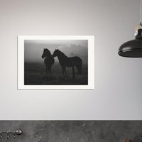 e0da8c7b-b7c8-4d12-b6bd-ad8f6770196f