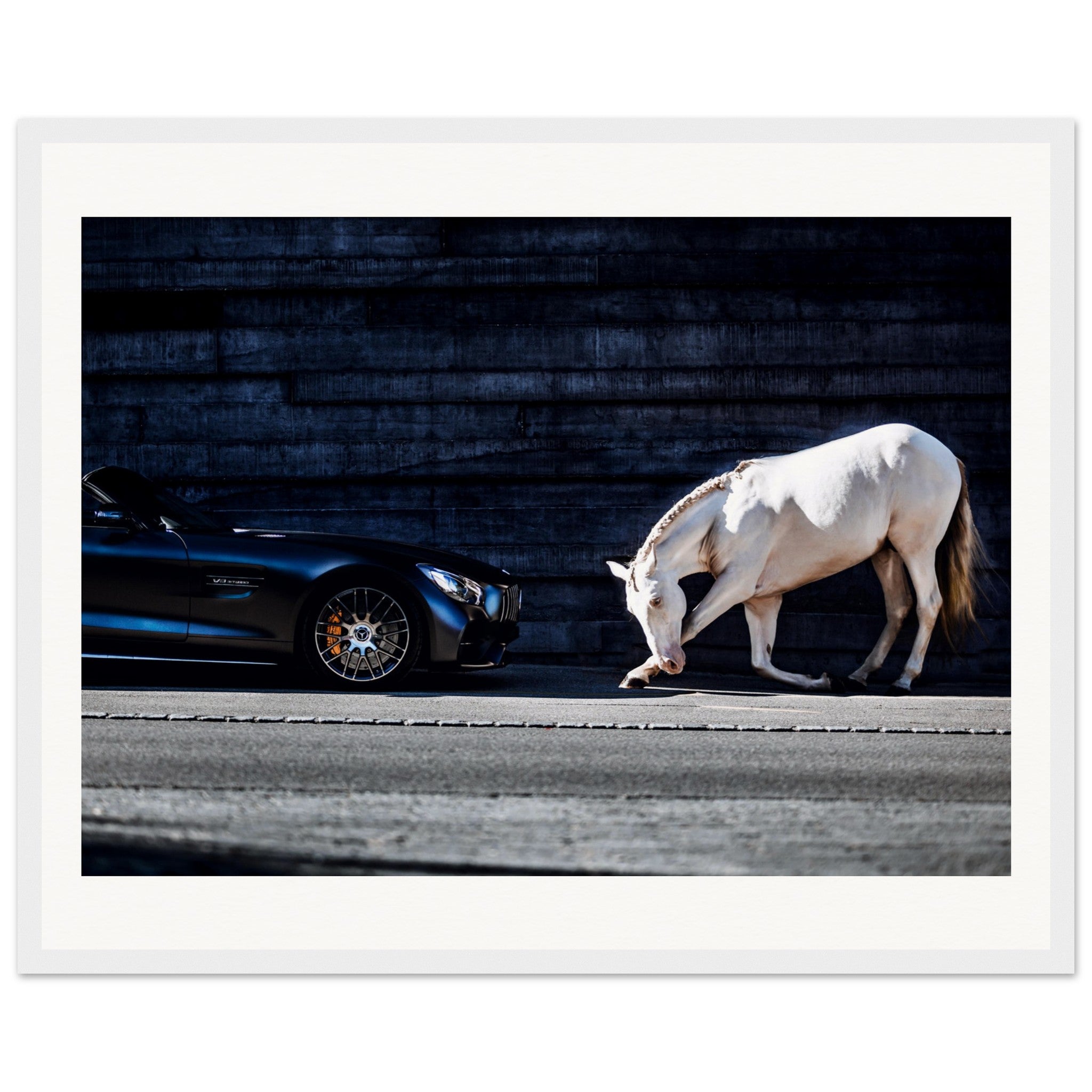 e0f332c0-5b5d-46e9-91c5-f54261769bbf