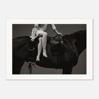 e111b161-64dd-49e6-b48d-71396df5c241