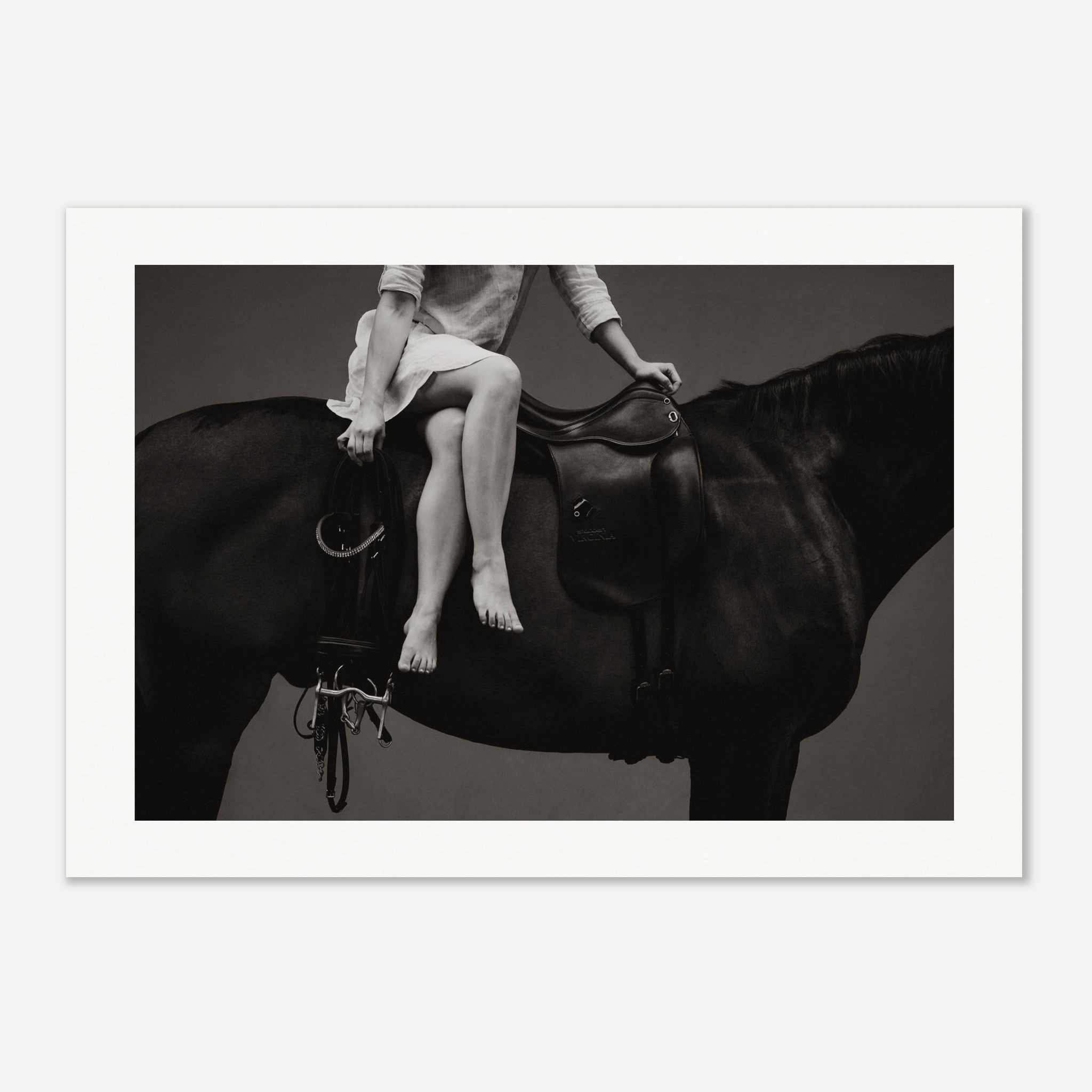 e111b161-64dd-49e6-b48d-71396df5c241