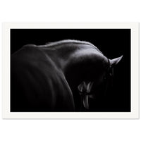 e122fa4a-fd8d-4d5a-86bb-d2a97dafa205