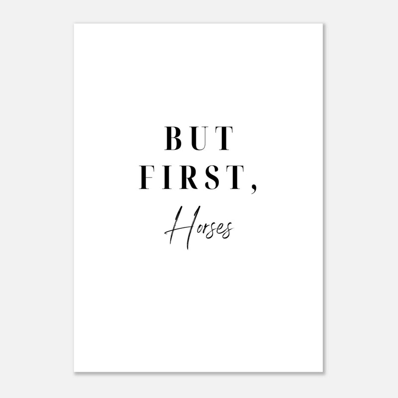 e14ecc43-8724-48a0-a47b-06daa5edc9b5