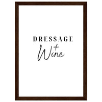 e1911aa2-d6a9-4fb1-9e50-cdeae7881d38