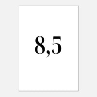 e1ad68a8-1a76-4c52-94fa-ab690409c3b6