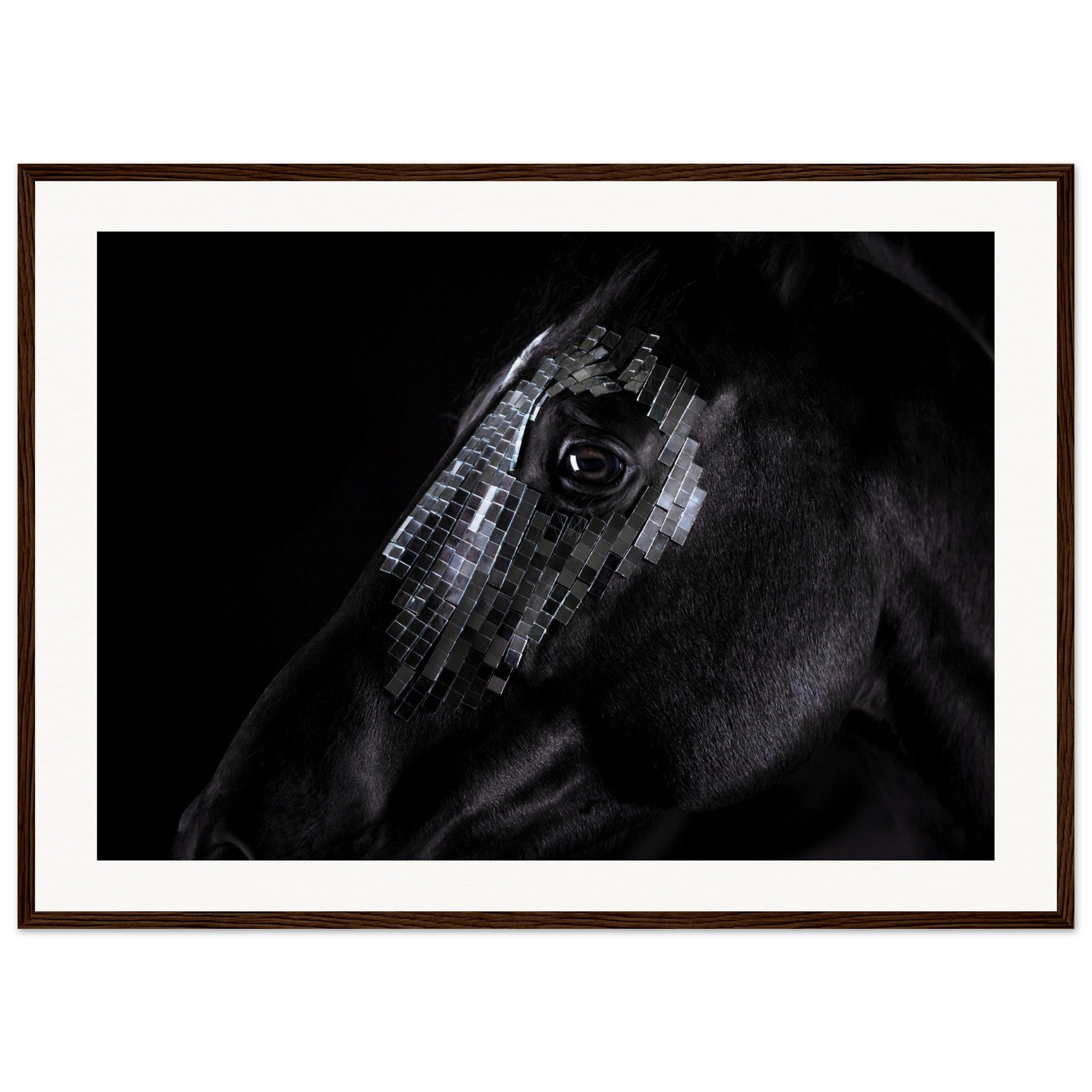 e1c27a5d-0f70-45b2-b745-6336cf0d3d57