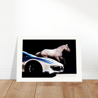 e21bb58a-6d41-4b2d-a41a-7db13228547b