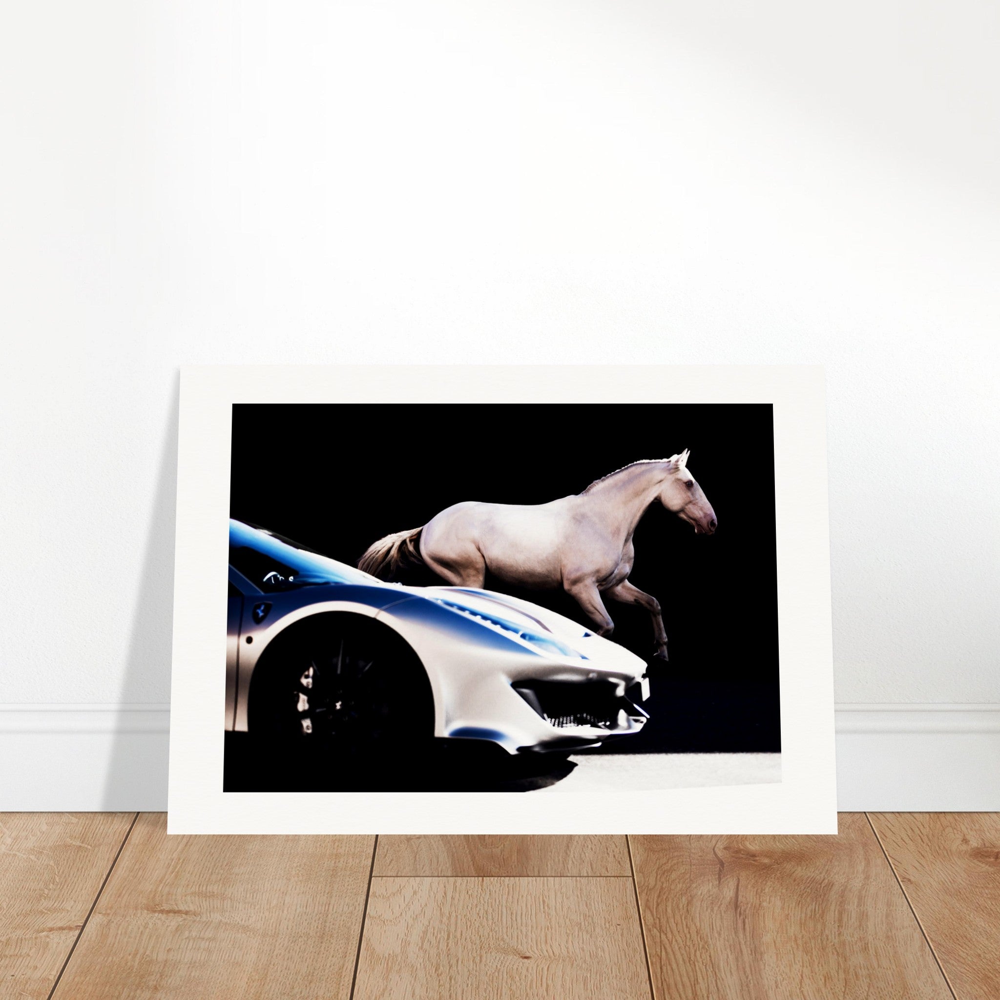 e21bb58a-6d41-4b2d-a41a-7db13228547b