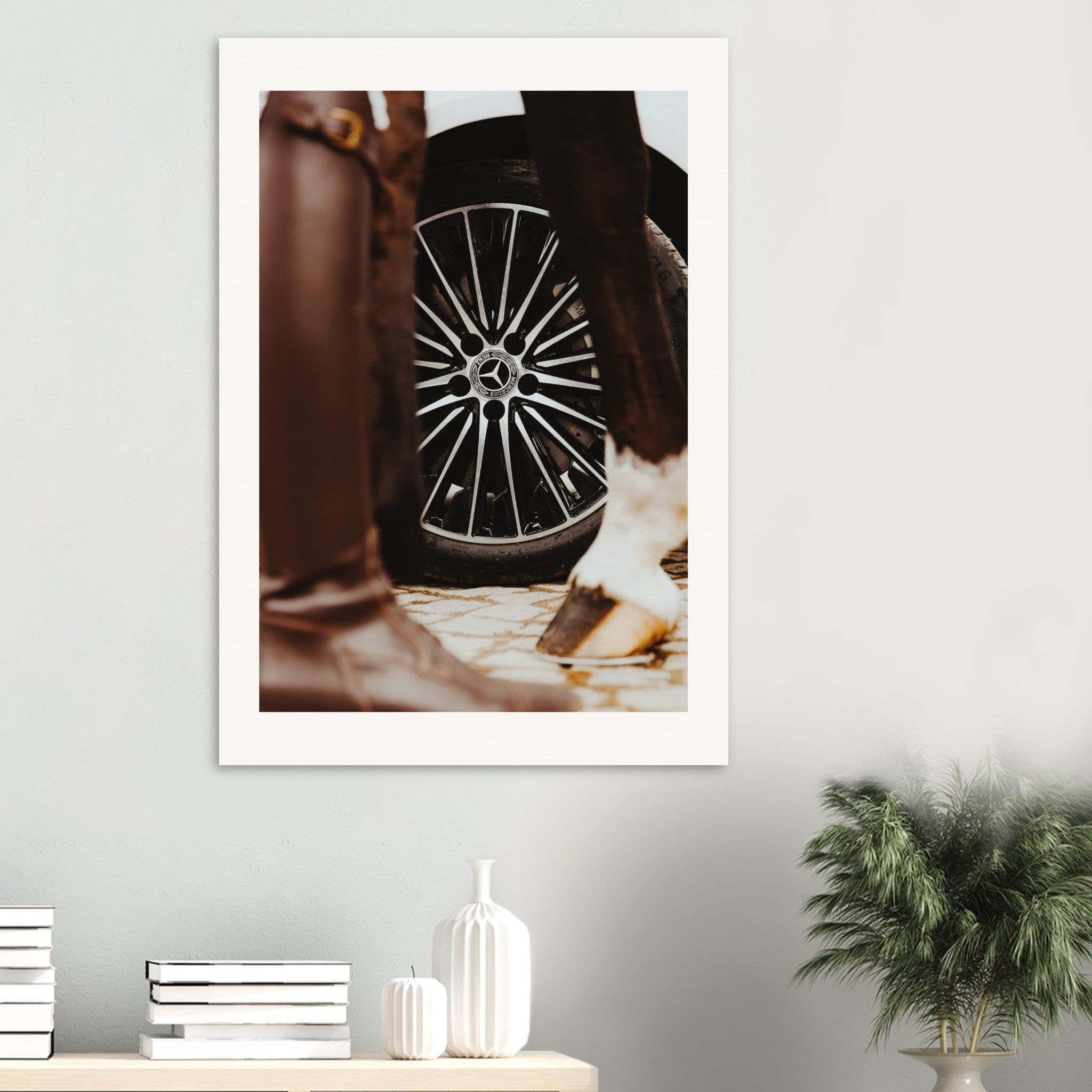 e258fdd1-94b4-4226-957a-d3040f868042