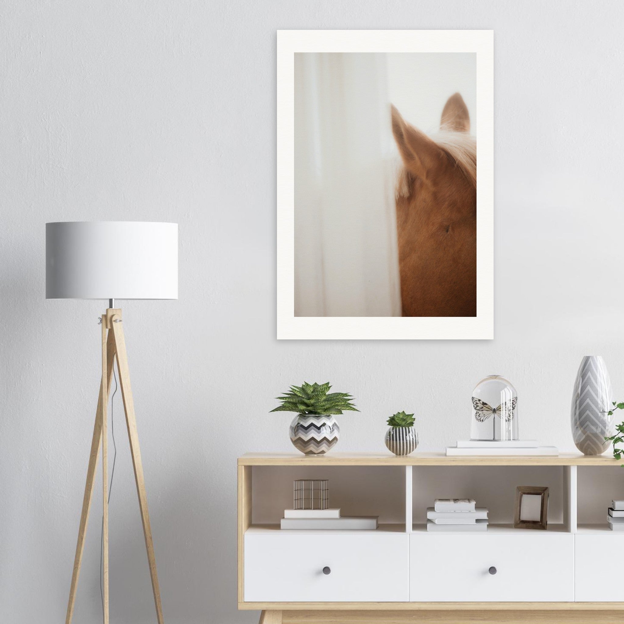 e26723ef-9a4c-420e-862f-9959e760b003