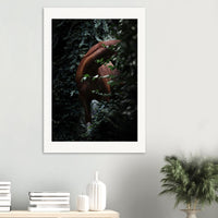 e26f5cbd-7c41-4821-9598-290369b3d21d