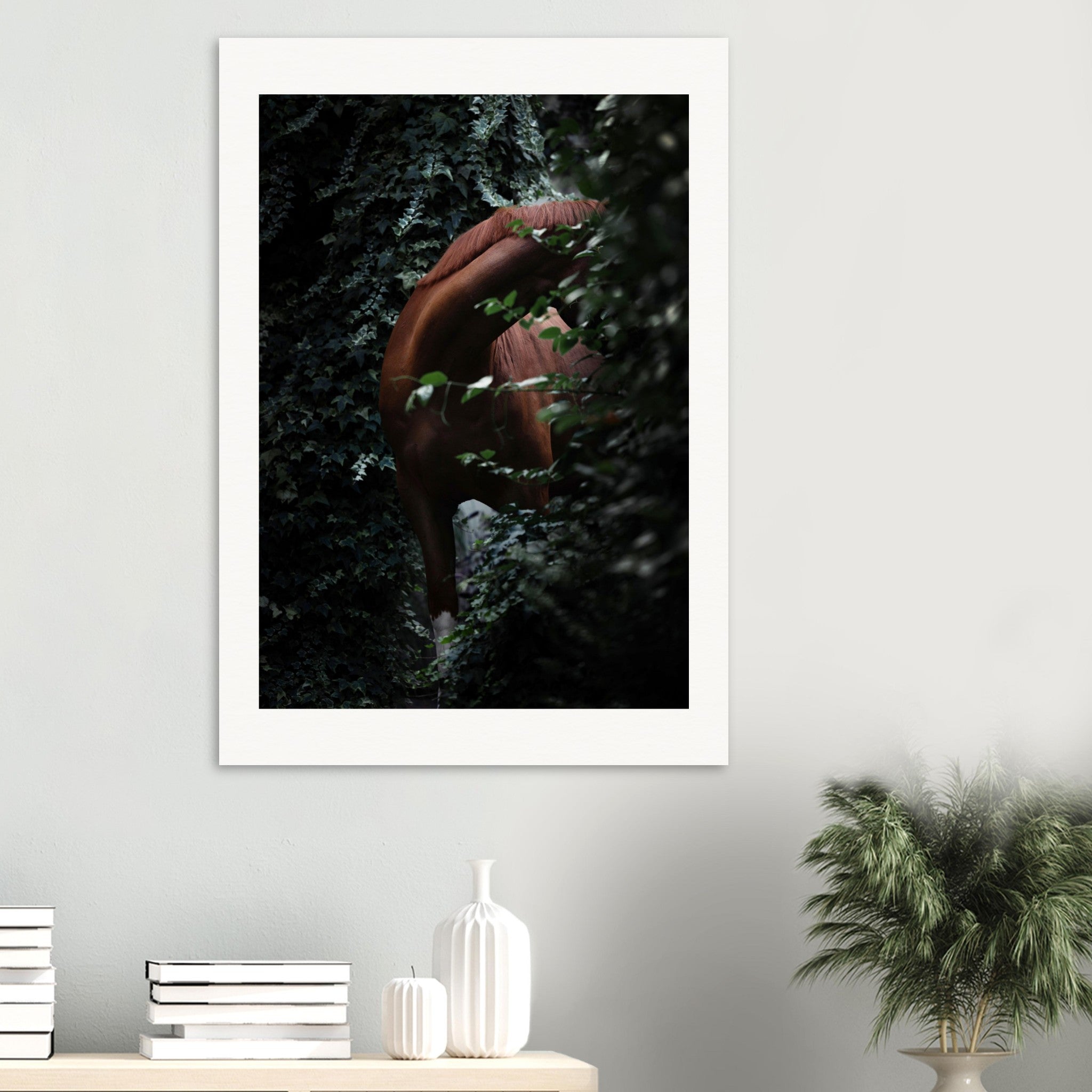 e26f5cbd-7c41-4821-9598-290369b3d21d