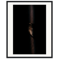 e2df8b2c-8a9a-410f-8aa3-26acd947aed6