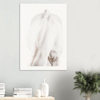 e2e5e521-ce20-455e-8e81-9d30f8254bcc