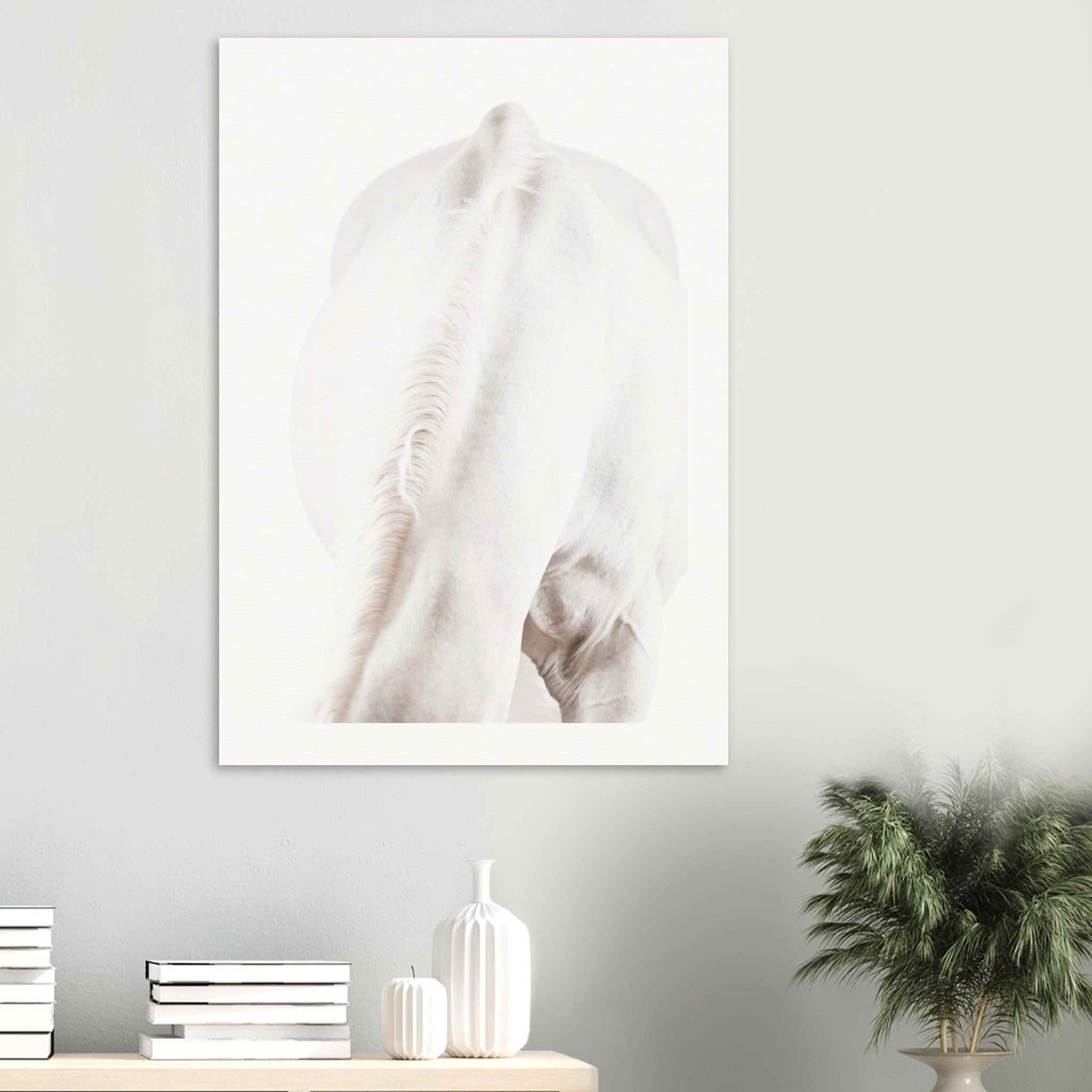 e2e5e521-ce20-455e-8e81-9d30f8254bcc