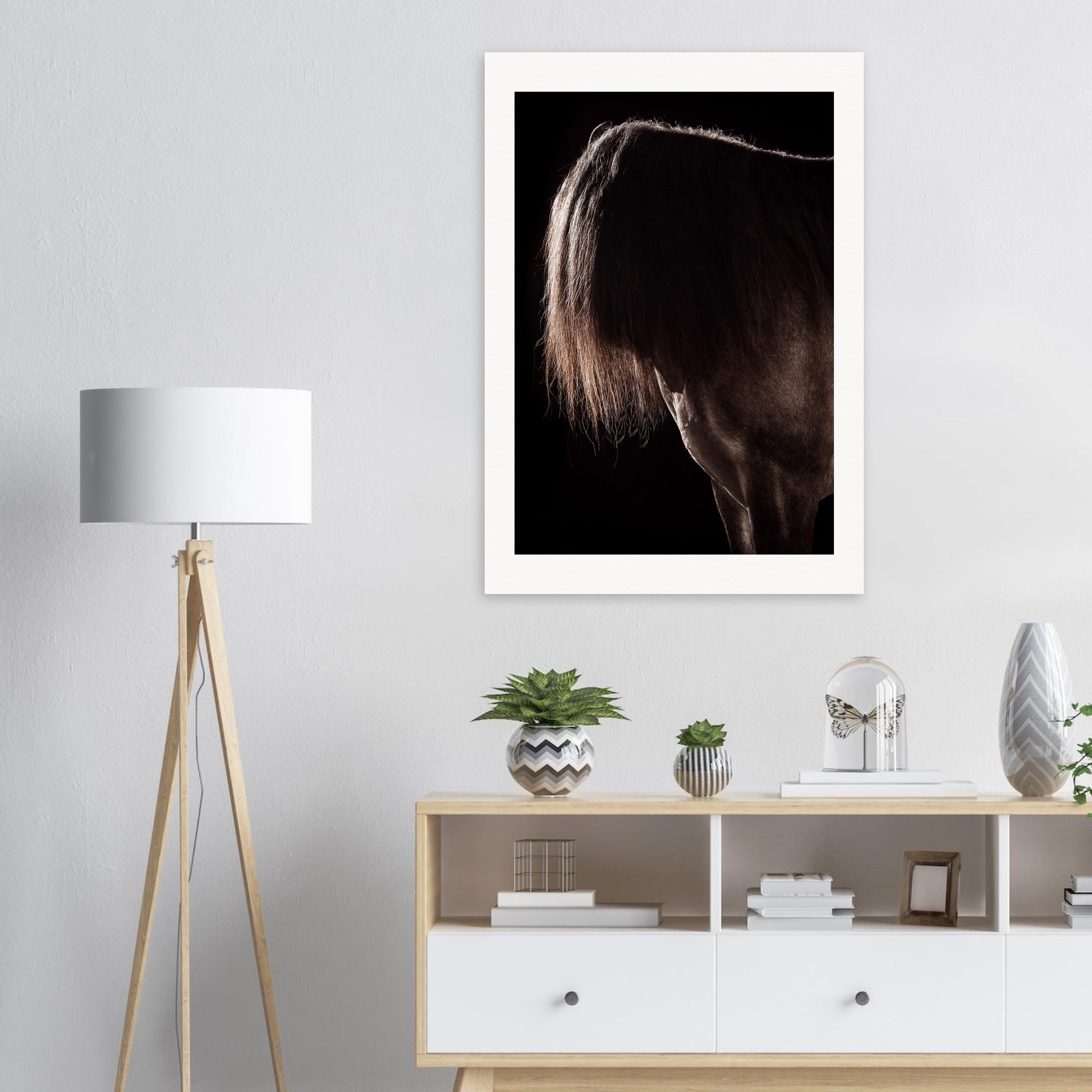 e2e8f752-ac7d-44af-a862-9d9ad5c40df6