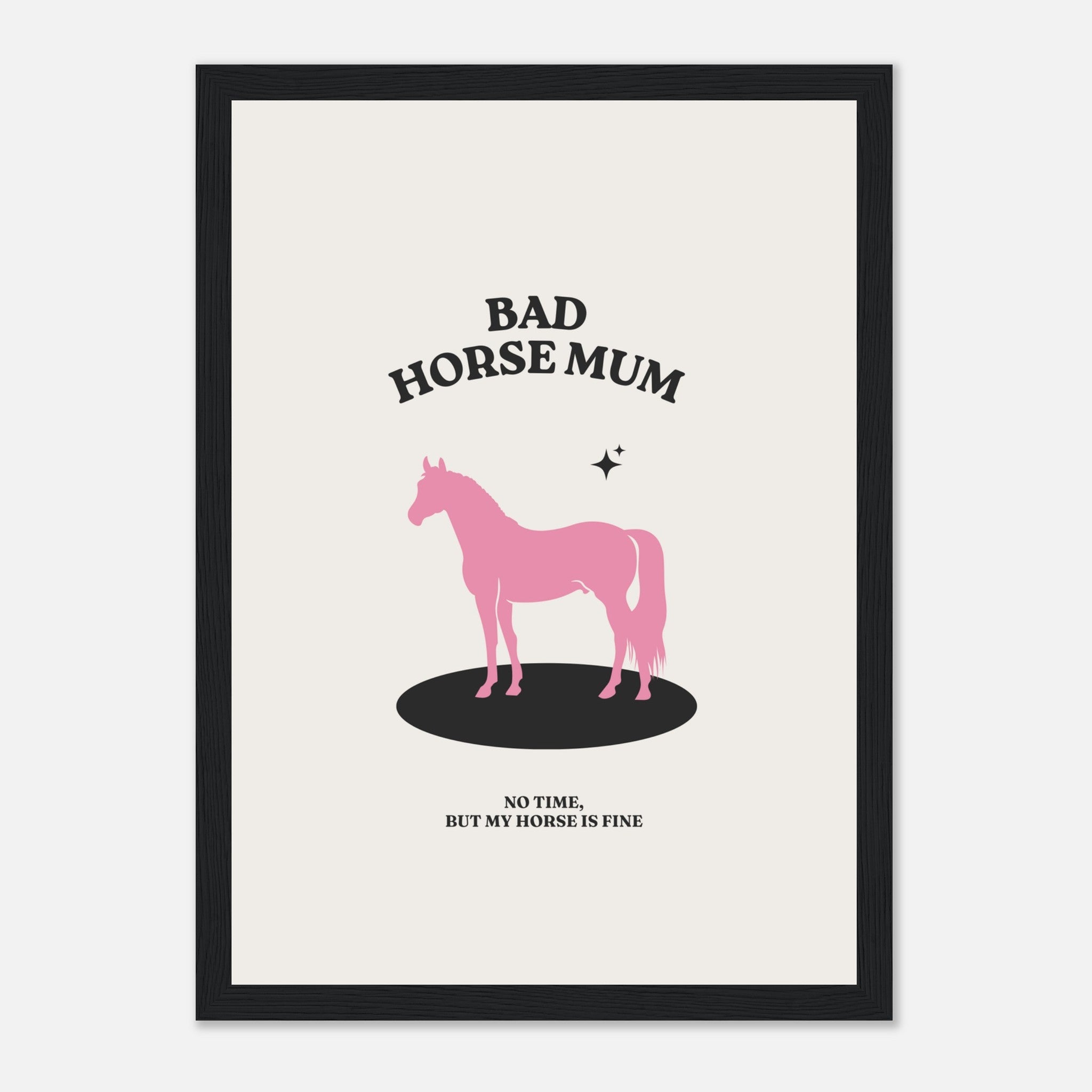 e2ea811d-8354-419a-9246-565630458d64