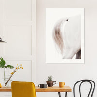 e2eb9d97-a956-4de9-802e-5e0402e969b1