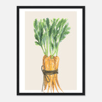 e2ed2541-4d36-4bac-8489-5cf5ecb6cc1e