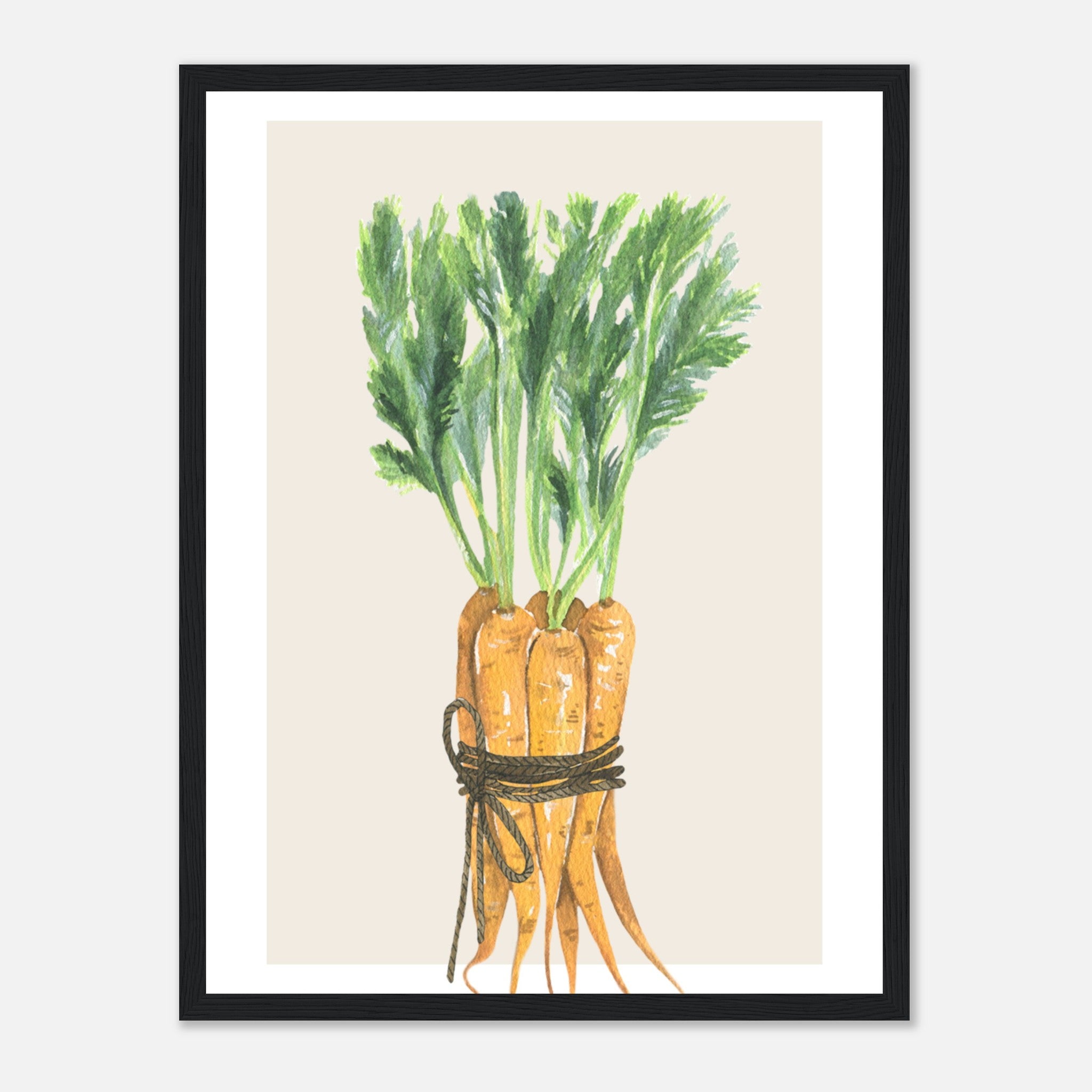 e2ed2541-4d36-4bac-8489-5cf5ecb6cc1e